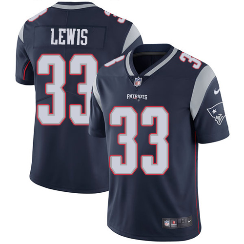 New England Patriots jerseys-064